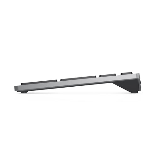 DELL Premier Multi-Device Wireless Keyboard and Mouse - KM7321W - UK (QWERTY) DELL Premier Multi-Device Wireless Keyboard and Mouse - KM7321W - UK (QWERTY)